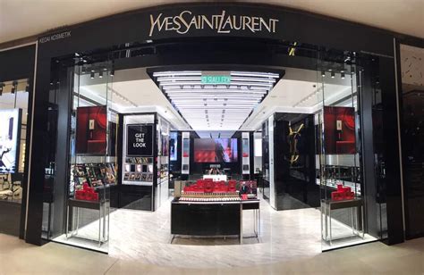 yves saint laurent cavalli|Shop Yves Saint Laurent Products Online .